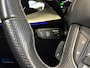 Audi A3 Sportback 45 TFSI e S-line 245pk PPF ! | Pano RS-stoelen B&O Sfeer Glascoating Cam ACC CarPlay Keyless