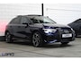 Audi A3 Sportback 45 TFSI e S-line 245pk PPF ! | Pano RS-stoelen B&O Sfeer Glascoating Cam ACC CarPlay Keyless