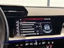 Audi A3 Sportback 45 TFSI e S-line 245pk PPF ! | Pano RS-stoelen B&O Sfeer Glascoating Cam ACC CarPlay Keyless