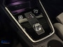 Audi A3 Sportback 45 TFSI e S-line 245pk PPF ! | Pano RS-stoelen B&O Sfeer Glascoating Cam ACC CarPlay Keyless