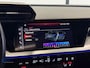 Audi A3 Sportback 45 TFSI e S-line 245pk PPF ! | Pano RS-stoelen B&O Sfeer Glascoating Cam ACC CarPlay Keyless
