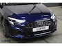 Audi A3 Sportback 45 TFSI e S-line 245pk PPF ! | Pano RS-stoelen B&O Sfeer Glascoating Cam ACC CarPlay Keyless
