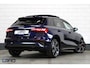Audi A3 Sportback 45 TFSI e S-line 245pk PPF ! | Pano RS-stoelen B&O Sfeer Glascoating Cam ACC CarPlay Keyless