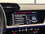Audi A3 Sportback 45 TFSI e S-line 245pk PPF ! | Pano RS-stoelen B&O Sfeer Glascoating Cam ACC CarPlay Keyless