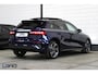 Audi A3 Sportback 45 TFSI e S-line 245pk PPF ! | Pano RS-stoelen B&O Sfeer Glascoating Cam ACC CarPlay Keyless