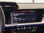 Audi A3 Sportback 45 TFSI e S-line 245pk PPF ! | Pano RS-stoelen B&O Sfeer Glascoating Cam ACC CarPlay Keyless
