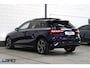 Audi A3 Sportback 45 TFSI e S-line 245pk PPF ! | Pano RS-stoelen B&O Sfeer Glascoating Cam ACC CarPlay Keyless