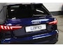 Audi A3 Sportback 45 TFSI e S-line 245pk PPF ! | Pano RS-stoelen B&O Sfeer Glascoating Cam ACC CarPlay Keyless