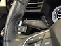 Audi A3 Sportback 45 TFSI e S-line 245pk PPF ! | Pano RS-stoelen B&O Sfeer Glascoating Cam ACC CarPlay Keyless
