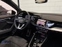 Audi A3 Sportback 45 TFSI e S-line 245pk PPF ! | Pano RS-stoelen B&O Sfeer Glascoating Cam ACC CarPlay Keyless