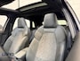 Audi A3 Sportback 45 TFSI e S-line 245pk PPF ! | Pano RS-stoelen B&O Sfeer Glascoating Cam ACC CarPlay Keyless