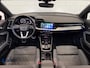 Audi A3 Sportback 45 TFSI e S-line 245pk PPF ! | Pano RS-stoelen B&O Sfeer Glascoating Cam ACC CarPlay Keyless