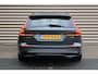 Volvo V60 T6 Plug-in hybrid AWD Plus Dark | Trekhaak elektr. | 360 camera | Harrman Kardon