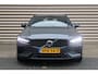 Volvo V60 T6 Plug-in hybrid AWD Plus Dark | Trekhaak elektr. | 360 camera | Harrman Kardon