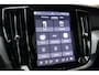 Volvo V60 T6 Plug-in hybrid AWD Plus Dark | Trekhaak elektr. | 360 camera | Harrman Kardon