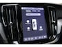 Volvo V60 T6 Plug-in hybrid AWD Plus Dark | Trekhaak elektr. | 360 camera | Harrman Kardon