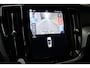 Volvo V60 T6 Plug-in hybrid AWD Plus Dark | Trekhaak elektr. | 360 camera | Harrman Kardon