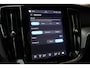Volvo V60 T6 Plug-in hybrid AWD Plus Dark | Trekhaak elektr. | 360 camera | Harrman Kardon