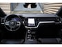 Volvo V60 T6 Plug-in hybrid AWD Plus Dark | Trekhaak elektr. | 360 camera | Harrman Kardon