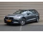 Volvo V60 T6 Plug-in hybrid AWD Plus Dark | Trekhaak elektr. | 360 camera | Harrman Kardon