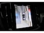 Volvo V60 T6 Plug-in hybrid AWD Plus Dark | Trekhaak elektr. | 360 camera | Harrman Kardon