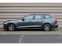 Volvo V60 T6 Plug-in hybrid AWD Plus Dark | Trekhaak elektr. | 360 camera | Harrman Kardon