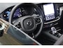 Volvo V60 T6 Plug-in hybrid AWD Plus Dark | Trekhaak elektr. | 360 camera | Harrman Kardon