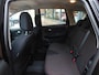 Nissan Note 1.6 Life + Automaat! NAVI, AIRCO, CRUISE, TREKH, PDC, Z.G.O.H