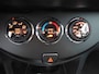 Nissan Note 1.6 Life + Automaat! NAVI, AIRCO, CRUISE, TREKH, PDC, Z.G.O.H