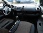 Nissan Note 1.6 Life + Automaat! NAVI, AIRCO, CRUISE, TREKH, PDC, Z.G.O.H