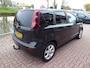 Nissan Note 1.6 Life + Automaat! NAVI, AIRCO, CRUISE, TREKH, PDC, Z.G.O.H