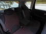 Nissan Note 1.6 Life + Automaat! NAVI, AIRCO, CRUISE, TREKH, PDC, Z.G.O.H