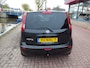 Nissan Note 1.6 Life + Automaat! NAVI, AIRCO, CRUISE, TREKH, PDC, Z.G.O.H