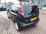 Nissan Note 1.6 Life + Automaat! NAVI, AIRCO, CRUISE, TREKH, PDC, Z.G.O.H