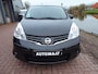 Nissan Note 1.6 Life + Automaat! NAVI, AIRCO, CRUISE, TREKH, PDC, Z.G.O.H