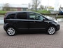 Nissan Note 1.6 Life + Automaat! NAVI, AIRCO, CRUISE, TREKH, PDC, Z.G.O.H
