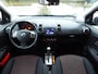 Nissan Note 1.6 Life + Automaat! NAVI, AIRCO, CRUISE, TREKH, PDC, Z.G.O.H