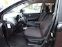 Nissan Note 1.6 Life + Automaat! NAVI, AIRCO, CRUISE, TREKH, PDC, Z.G.O.H