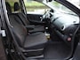 Nissan Note 1.6 Life + Automaat! NAVI, AIRCO, CRUISE, TREKH, PDC, Z.G.O.H