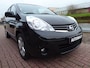 Nissan Note 1.6 Life + Automaat! NAVI, AIRCO, CRUISE, TREKH, PDC, Z.G.O.H