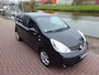 Nissan Note 1.6 Life + Automaat! NAVI, AIRCO, CRUISE, TREKH, PDC, Z.G.O.H