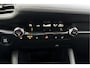 Mazda 3 2.0 e-SkyActiv-G M Hybrid 122 Comfort