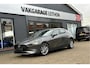 Mazda 3 2.0 e-SkyActiv-G M Hybrid 122 Comfort