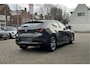 Mazda 3 2.0 e-SkyActiv-G M Hybrid 122 Comfort