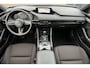 Mazda 3 2.0 e-SkyActiv-G M Hybrid 122 Comfort