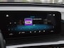 Mercedes-Benz EQC 400 4MATIC Business Solution 80 kWh | Camera | Apple Carplay | Cruise Control | Sfeerverlichting |