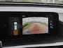 Mercedes-Benz EQC 400 4MATIC Business Solution 80 kWh | Camera | Apple Carplay | Cruise Control | Sfeerverlichting |