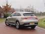 Mercedes-Benz EQC 400 4MATIC Business Solution 80 kWh | Camera | Apple Carplay | Cruise Control | Sfeerverlichting |