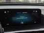 Mercedes-Benz EQC 400 4MATIC Business Solution 80 kWh | Camera | Apple Carplay | Cruise Control | Sfeerverlichting |