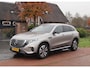Mercedes-Benz EQC 400 4MATIC Business Solution 80 kWh | Camera | Apple Carplay | Cruise Control | Sfeerverlichting |